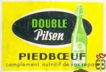 Double Pilsen