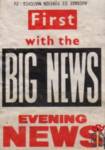 Big News