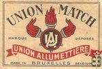 Union Allumettiere
