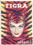 Tigra
