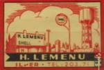 H. Lemenu