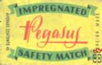 Pegasus