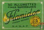 Flamidor
