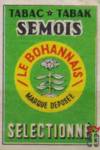 Semois