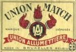 Union Allumettiere