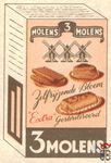3 Molens molens 3 molens