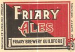 Friary ales friary brewery guildford average contents 43 matches Belgi