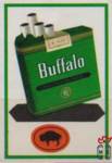 Buffalo