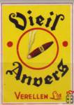 Dieif Anders