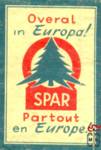 Spar