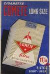 Comete