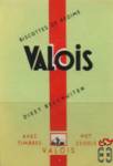 Valois