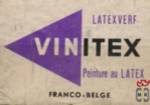 Vinitex