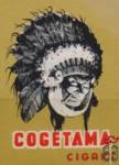 Cogetama