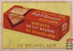 Petit Beurre