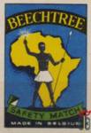 Beechtree