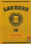 Laurens