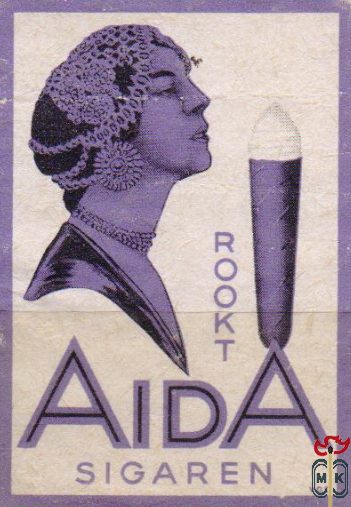 Aida