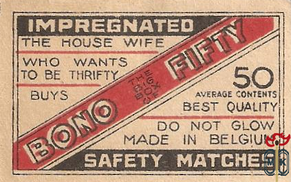 Bono the big box of  Fifty impregnated the house wife who wants to be