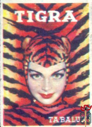 Tigra