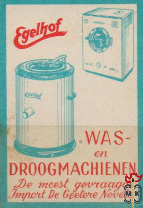 Egelhof
