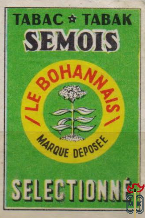 Semois