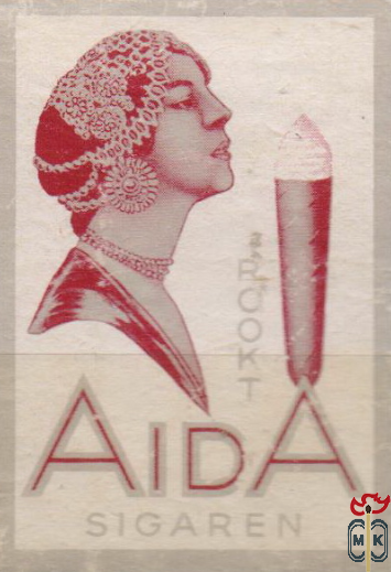 Aida