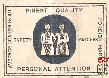 Finest Quality personal attention average contents 40 foreign made saf