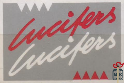 Cucifers