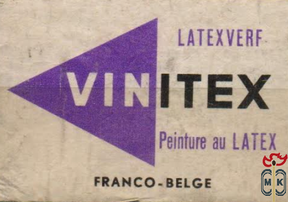 Vinitex