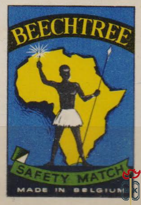 Beechtree