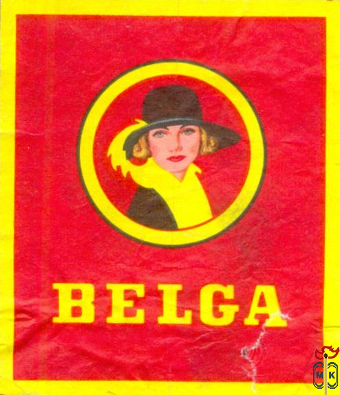 Belga