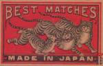 Made in Japan
