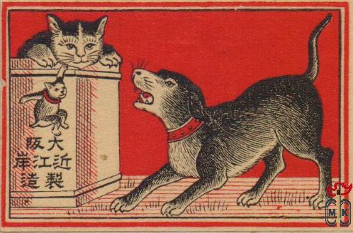Animals