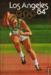 Running