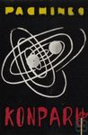Konparu