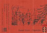 9 Kasteel Groot - Bijgaarden Nationaal Kontakteentrum voor Vrijetijdsb