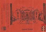 6 Kasteel Braive Nationaal Kontakteentrum voor Vrijetijdsbesteding v.z