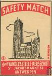 Mechelen