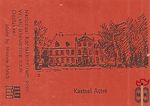 Kasteel Attre Nationaal Kontakteentrum voor Vrijetijdsbesteding v.z.w.