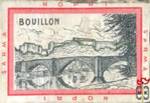 Bouillon
