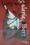 Galerie Albert Hasselt