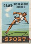 High jumping