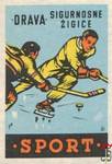 Hockey