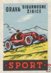 Auto racing