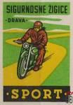Motorsport