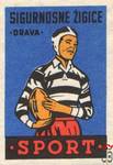 Rugby