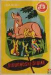 Bambi