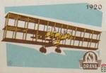 1920