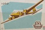1940
